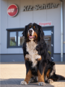 Oskar