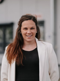 Annika Schüler